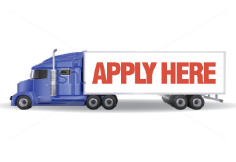 New Brampton Truck Driving School | 1465 Mayfield Rd, Brampton, ON L7A 5G6, Canada | Phone: (647) 947-9028