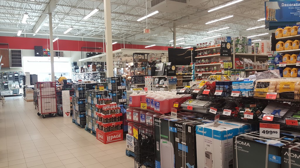 Canadian Tire - Strathroy, ON | 24614 Adelaide Rd, Strathroy, ON N7G 2P8, Canada | Phone: (519) 245-2703