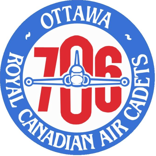 706 Ottawa Snowy Owl (Royal Canadian Air Cadets Squadron) | 1 Brouillette Blvd, Nepean, ON K2K 2W6, Canada | Phone: (613) 998-9089