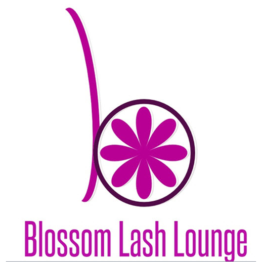 Blossom Lash Lounge - Eyelash Extensions in Nanaimo | 2042 Placid Crescent, Nanaimo, BC V9R 6P9, Canada | Phone: (250) 616-1631