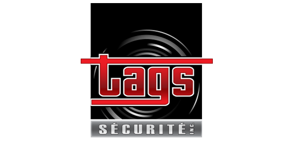 Tags Securite | 1111 Rte Harwood, Vaudreuil-Dorion, QC J7V 8P2, Canada | Phone: (450) 424-9999