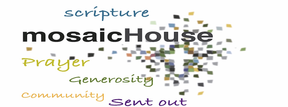 mosaicHouse Church | 6811 92 a Ave, East Campus, Edmonton, AB T6B 0T7, Canada | Phone: (780) 850-6672