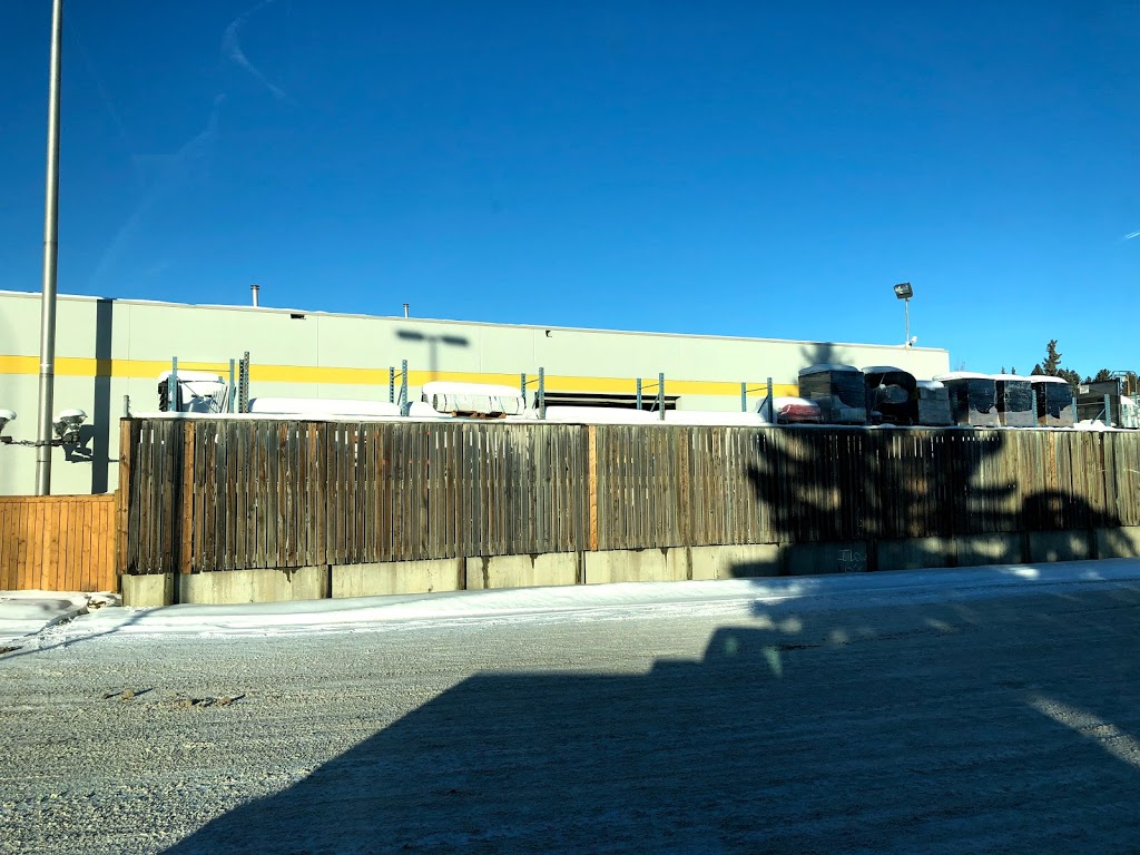 RONA | 14815 Bannister Rd SE, Calgary, AB T2X 1Z2, Canada | Phone: (403) 256-4990