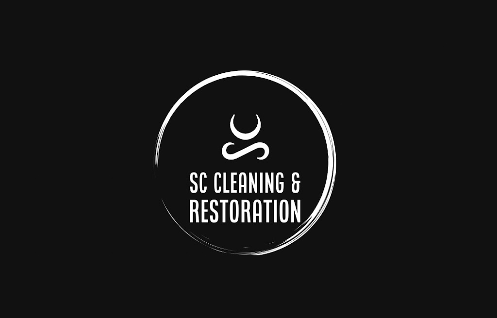 SC Cleaning & Restoration | 405 Fowler St, Acme, AB T0M 0A0, Canada | Phone: (403) 702-0919