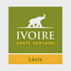 Ivoire Lévis Denturologistes | 5093 Boulevard Guillaume-Couture, Lévis, QC G6V 4Z5, Canada | Phone: (418) 838-1000