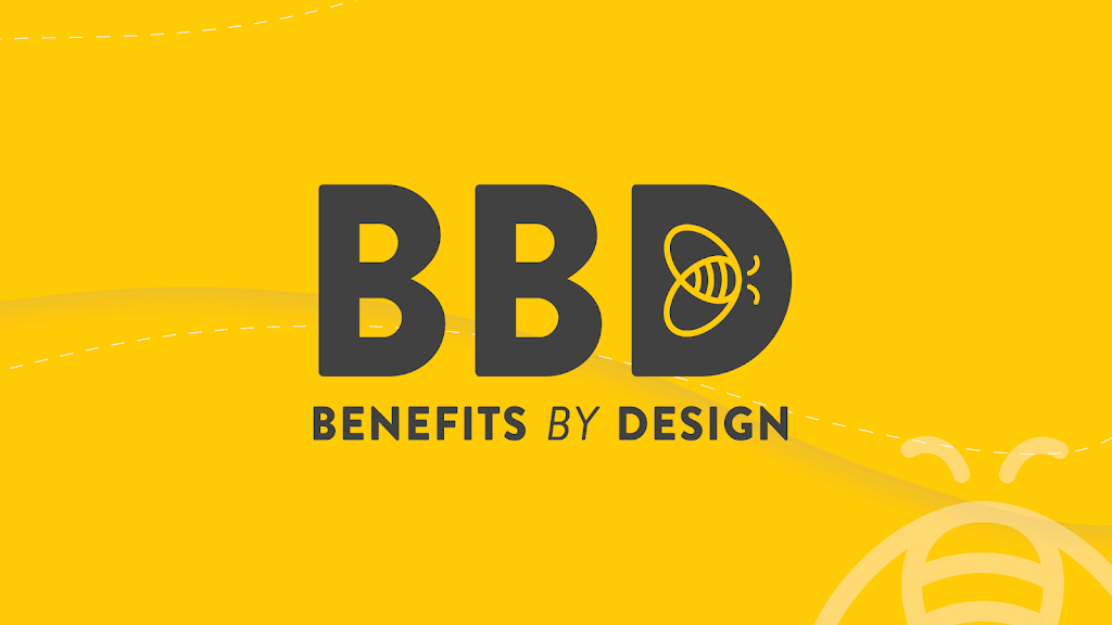 Benefits by Design (BBD) Inc. | 5100 Orbitor Dr #402, Mississauga, ON L4W 4Z4, Canada | Phone: (905) 238-7518