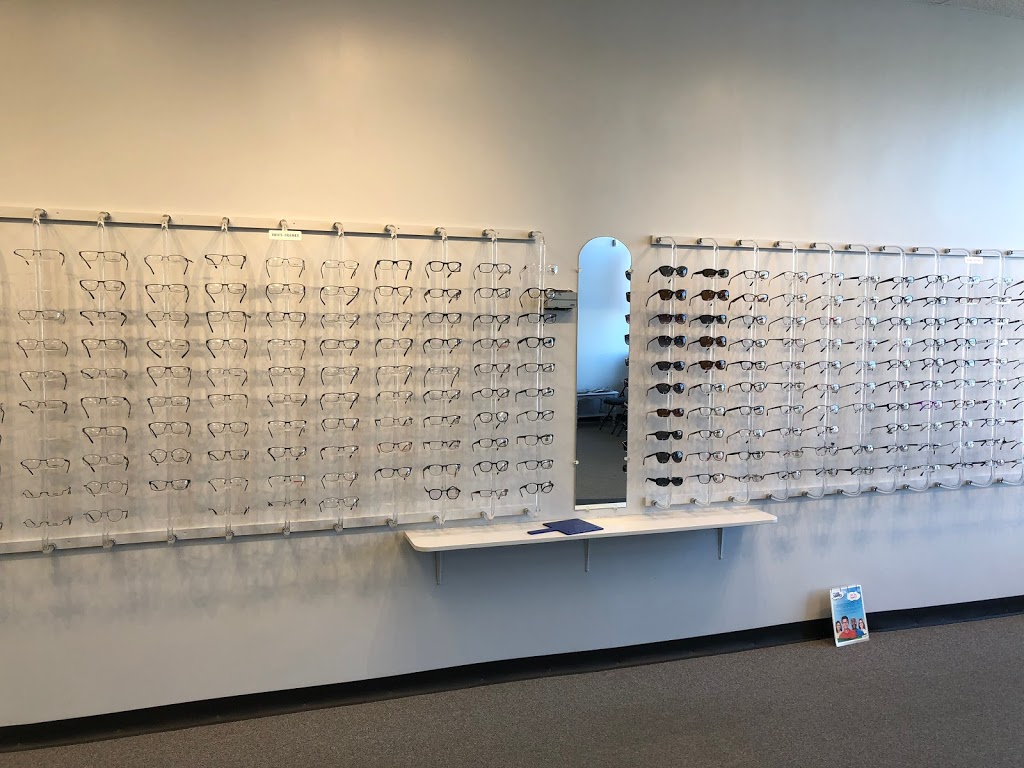 Port Optical | 111 Clarence St Unit C, Port Colborne, ON L3K 3G2, Canada | Phone: (905) 835-8688