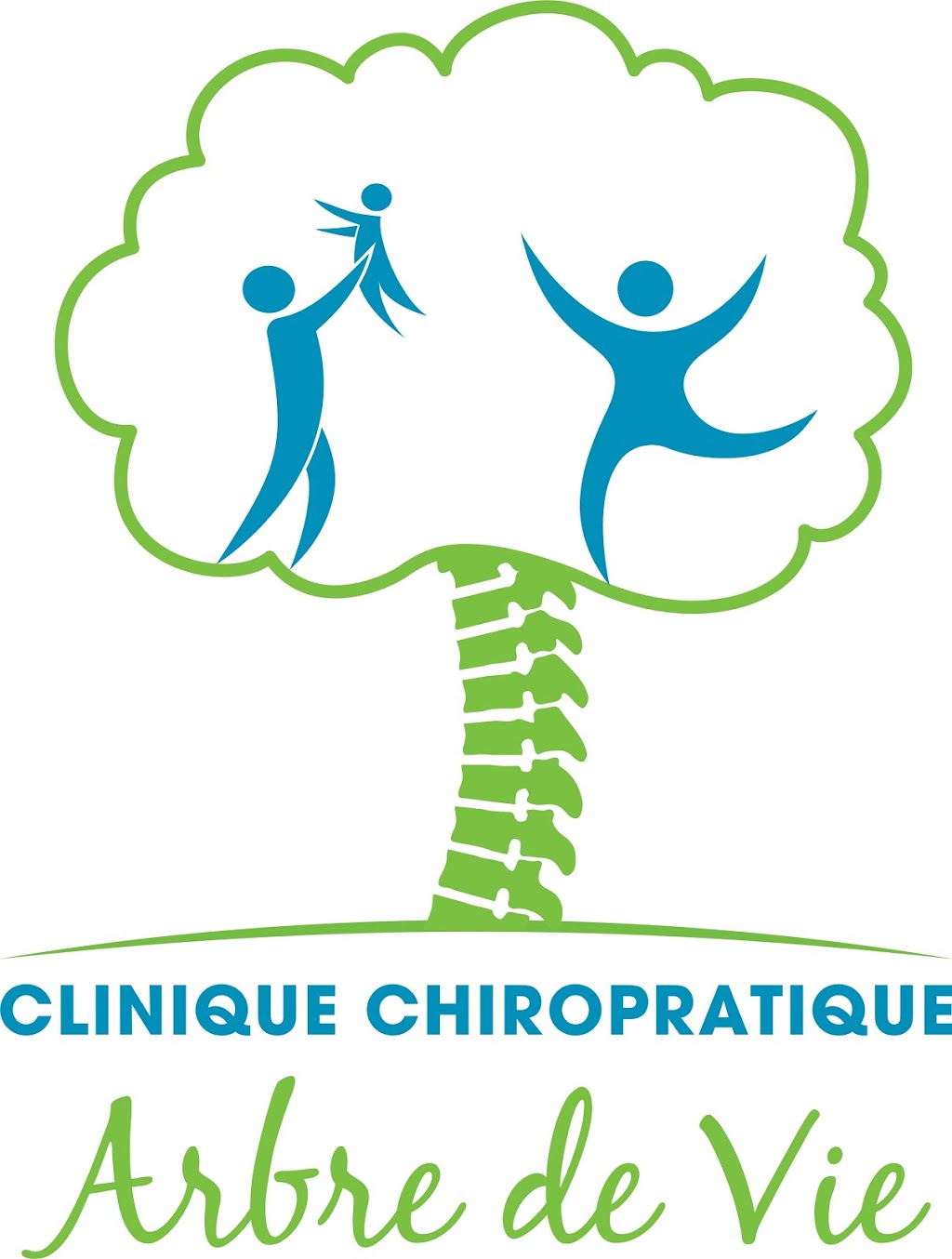 Clinique Chiropratique Arbre De Vie | 254 Chemin Yamaska, Saint-Germain-de-Grantham, QC J0C 1K0, Canada | Phone: (819) 395-2100