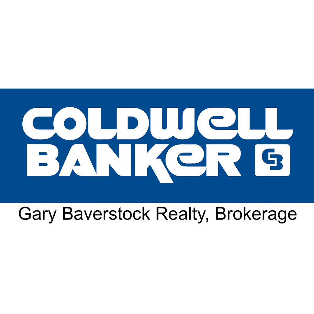 Coldwell Banker Gary Baverstock Realty, Brokerage | 145 Gordon St, Cambridge, ON N1S 4K7, Canada | Phone: (519) 622-7677