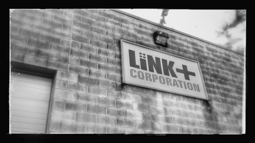 Link+ Corporation | 380 Sheldon Dr, Cambridge, ON N1T 2C2, Canada | Phone: (519) 621-7600