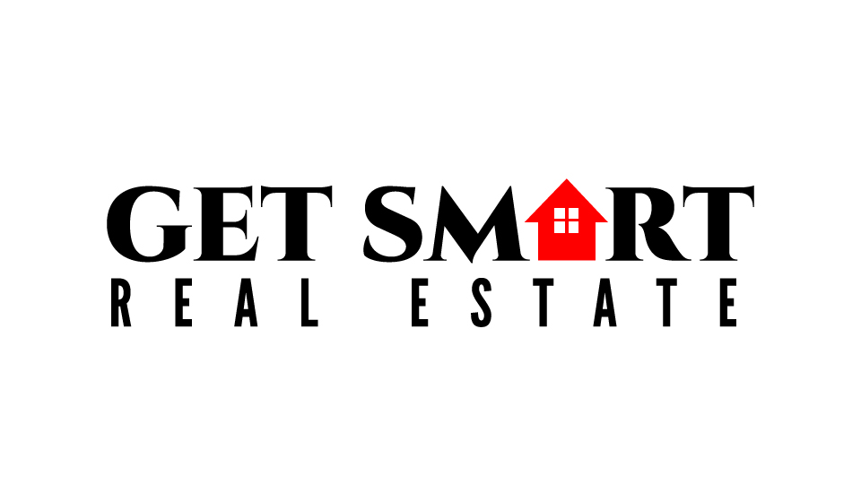 Shelley Simpson...GET SMART Home Services at eXp Realty | 190 Jarvis Rd, Quinte West, ON K0K 3M0, Canada | Phone: (613) 921-9312