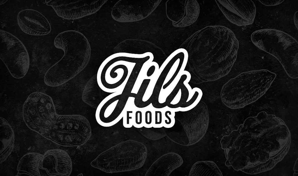 JILS Foods | 366 Horner Ave, Etobicoke, ON M8W 2A1, Canada | Phone: (416) 258-8591