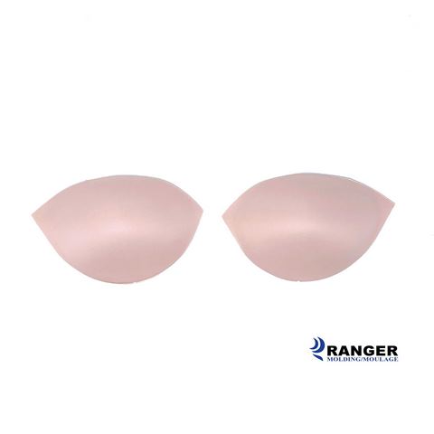 Ranger Molding | 780 Rue Georges-Cros, Granby, QC J2J 1N2, Canada | Phone: (450) 375-1484