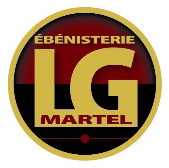 Ebenisterie LG Martel Inc | 560 Boulevard Saint-Joseph O, Drummondville, QC J2E 1K3, Canada | Phone: (819) 398-7282