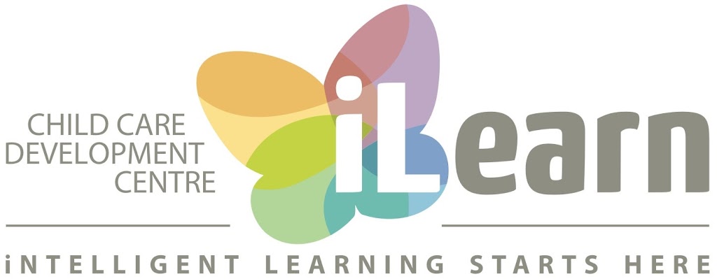 iLearn Child Care Development Centre | 1061 Elgin Mills Rd E, Richmond Hill, ON L4S 1M7, Canada | Phone: (905) 824-2929