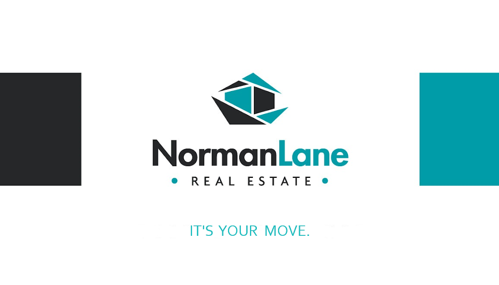 NormanLane Real Estate & Mortgage | 323 Freshwater Rd, St. Johns, NL A1B 1C3, Canada | Phone: (709) 221-7653