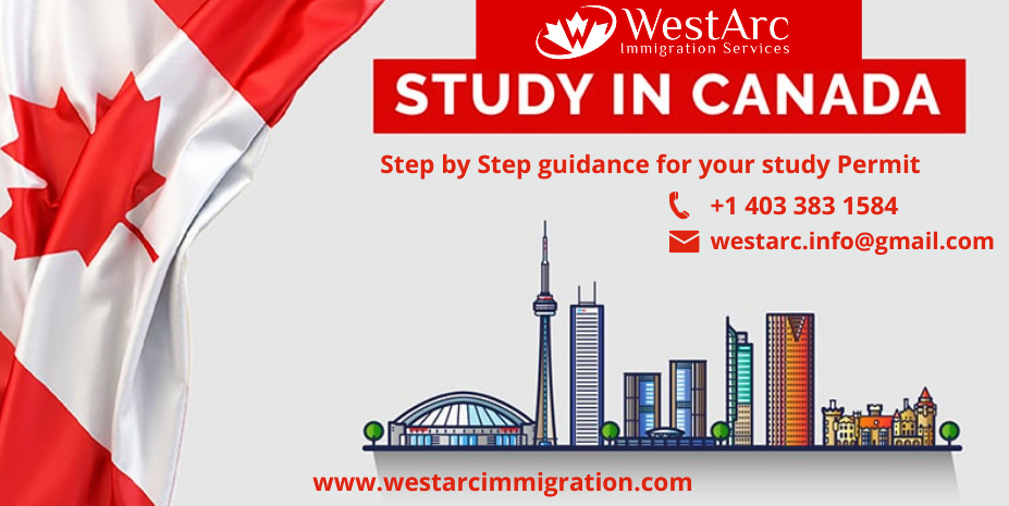 WestArc Immigration Services Inc. | 139 Cornerbrook Gate NE, Calgary, AB T3N 1L6, Canada | Phone: (403) 383-1584