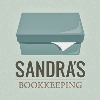 Sandras Bookkeeping | 2038 Durham Regional Hwy 2, Bowmanville, ON L1C 6C1, Canada | Phone: (905) 419-1762