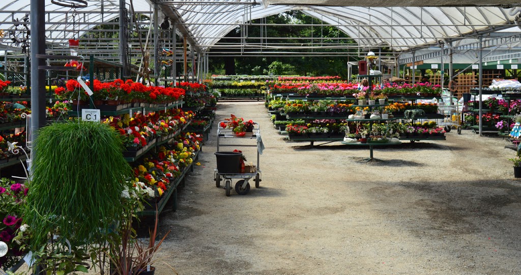 Elk Lake Garden Centre Ltd. | 5450 Patricia Bay Hwy, Victoria, BC V8Y 1T1, Canada | Phone: (250) 658-8812