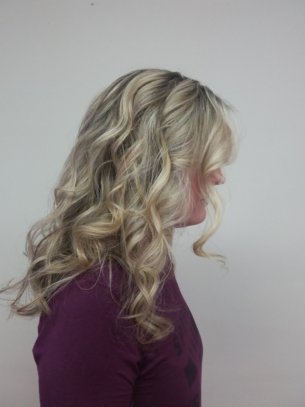 Salon Ursula Styling Collections | 36 Main St W, Smiths Falls, ON K7A 1M6, Canada | Phone: (613) 283-4111