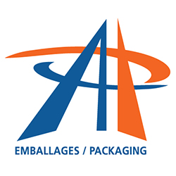 Emballages AT / AT Packaging | 17825 Rue Lapointe, Mirabel, QC J7J 0W7, Canada | Phone: (450) 979-8667