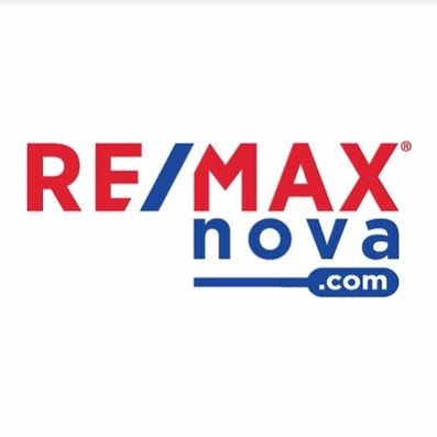 RE/MAX Nova | 141 Wentworth Rd, Windsor, NS B0N 2T0, Canada | Phone: (902) 798-5200