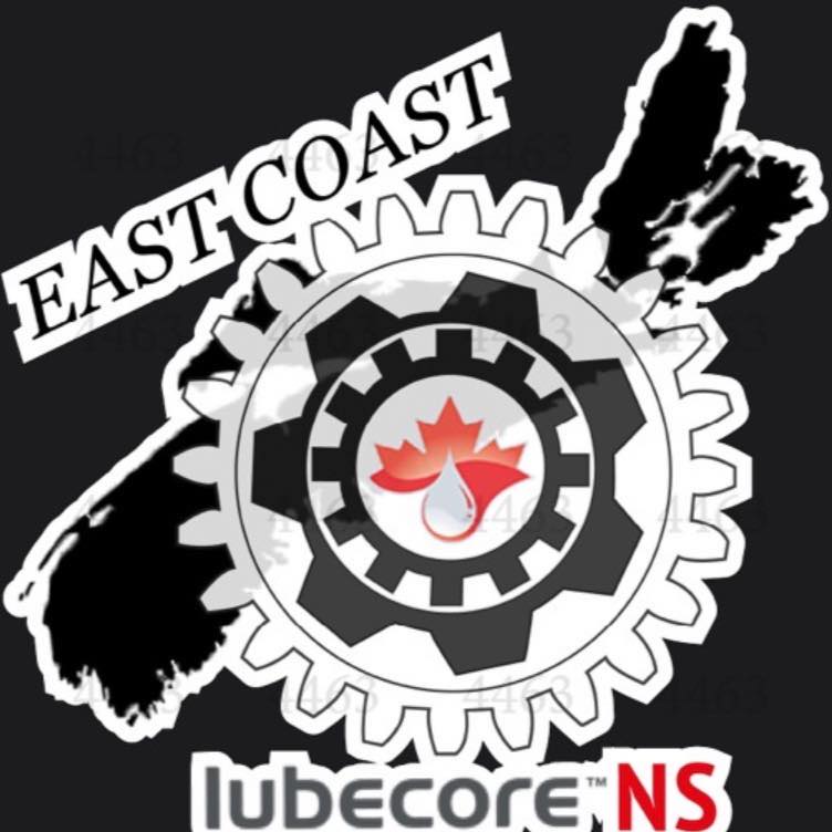 East Coast Lubecore NS | 11 Old Runway Dr, Nictaux, NS B0S 1P0, Canada | Phone: (902) 317-9888