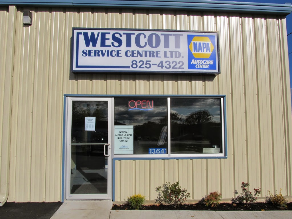 Westcott Service Centre Limited | 13641 Nova Scotia Trunk 1, Wilmot, NS B0P 1W0, Canada | Phone: (902) 825-4322