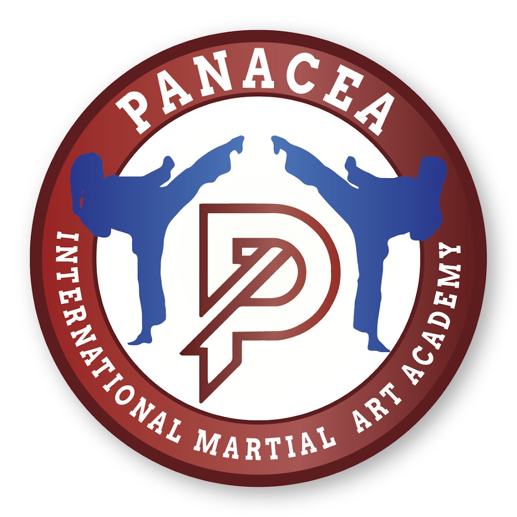 Panacea Karate Academy | Britannia Rd W, Mississauga, ON L5V 1N2, Canada | Phone: (647) 772-2249