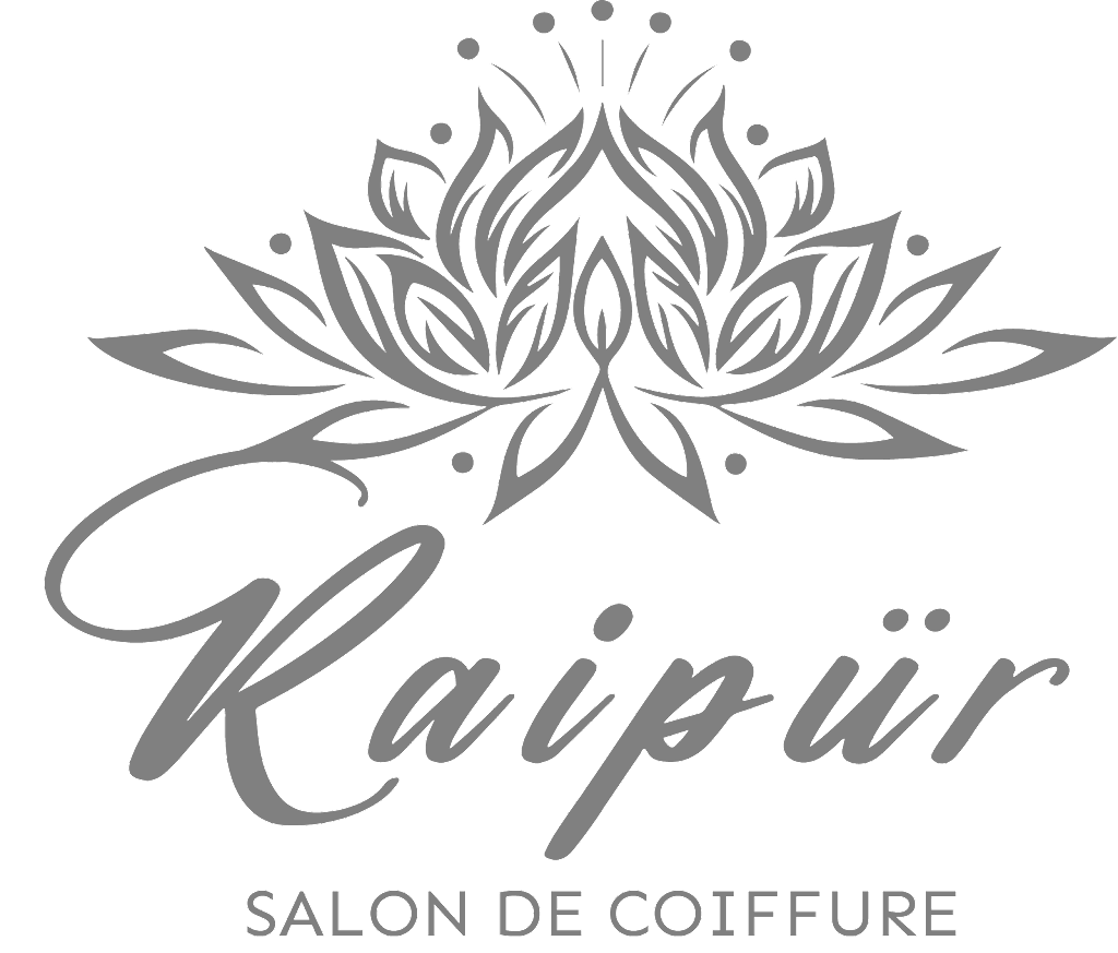 Raipür Salon de coiffure | 34 Rue du Lièvre, Mercier, QC J6R 1Y8, Canada | Phone: (450) 844-1134