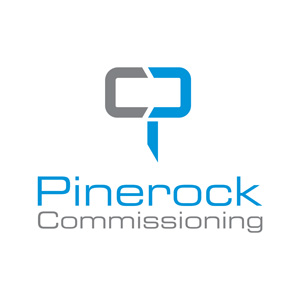 Pinerock Commissioning Ltd. | 6405 Windsor St, Vancouver, BC V5W 3J4, Canada | Phone: (604) 788-8561