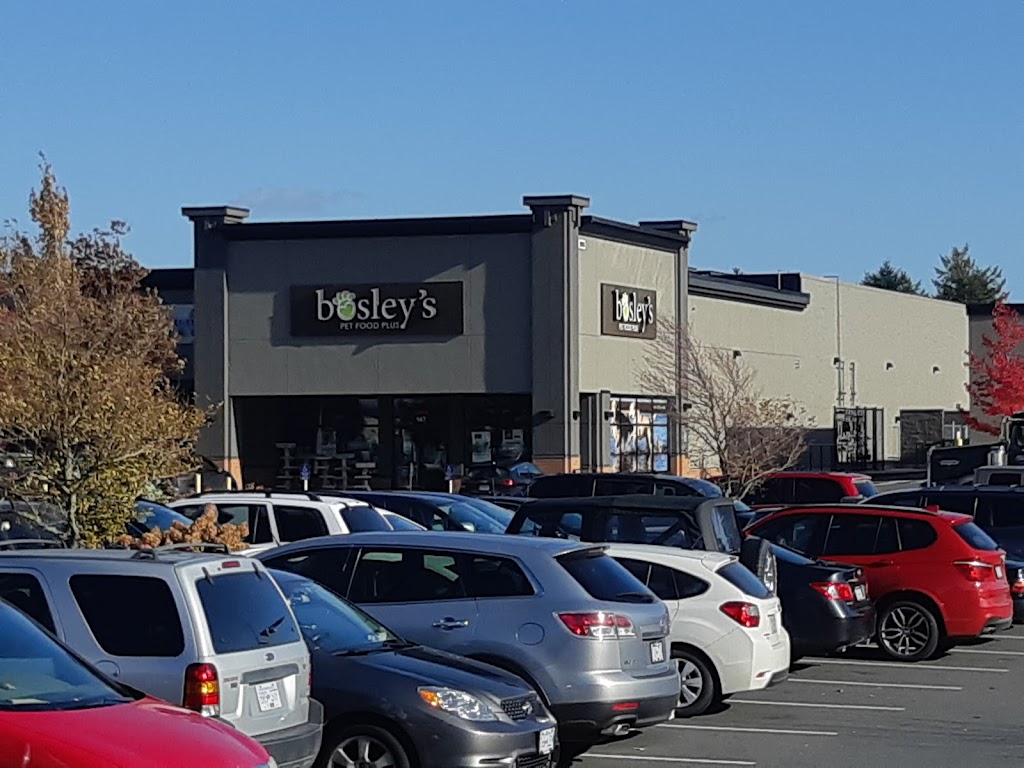 Bosleys | 2955 Phipps Rd Unit 147, Victoria, BC V9B 0J9, Canada | Phone: (250) 474-7466