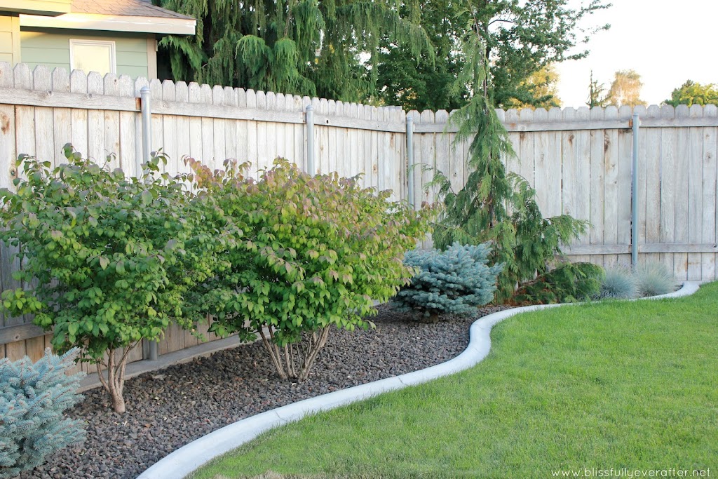 Ontario Landscaping Experts | 183 Lake Ave N, Hamilton, ON L8E 1L5, Canada | Phone: (289) 683-3944