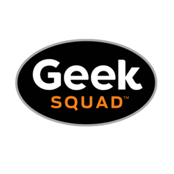 Geek Squad | 7400 Boulevard des Roseraies, Anjou, QC H1M 3X8, Canada | Phone: (514) 356-2168