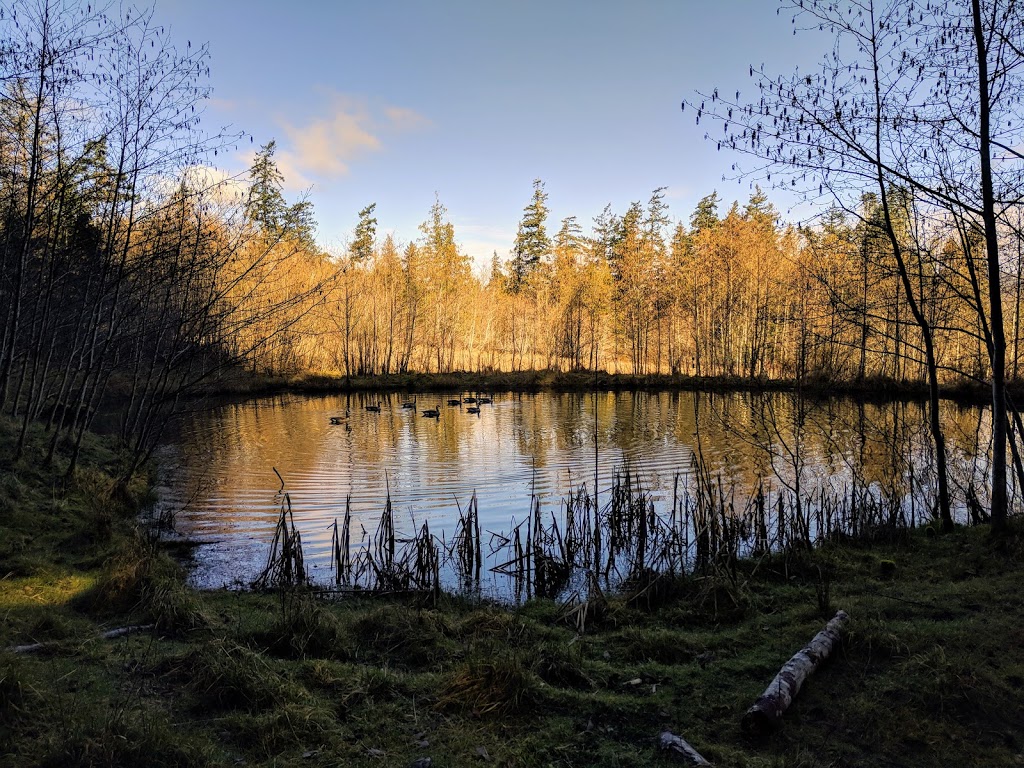 Royal Canadian Marine Search and Rescue Headquarters | 6040 East Sooke Road, Sooke, BC V9Z 0Z9, Canada | Phone: (778) 352-1780