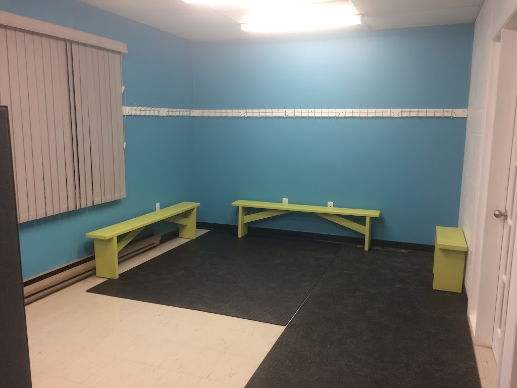 GymNation Gymnastics and Trampoline | 32 Park Rd. Unit #3 Mod 2,, Comp 6, Elmsdale, NS B2S 2L2, Canada | Phone: (902) 883-5102