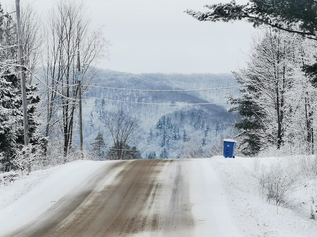 Centre de la Petite Enfance LUnivers Des Bambinos | 1955 Chem. de la Montagne, Luskville, QC J0X 2G0, Canada | Phone: (819) 455-9697