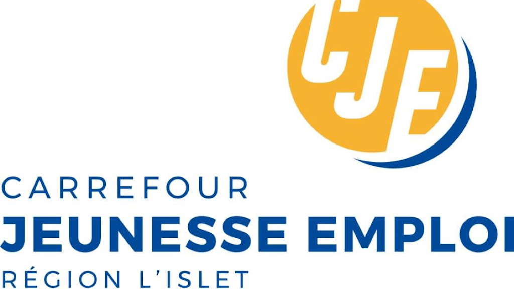 Carrefour jeunesse-emploi de la MRC de LIslet-bureau lislet | 250 Bd Nilus-Leclerc Local 1, LIslet, QC G0R 2B0, Canada | Phone: (418) 247-7335