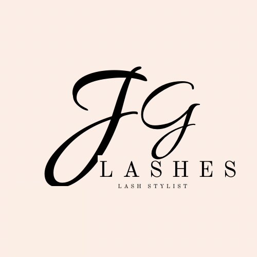 JG Lashes | 15547 Poplar Dr, Surrey, BC V4A 5J7, Canada | Phone: (672) 513-1975