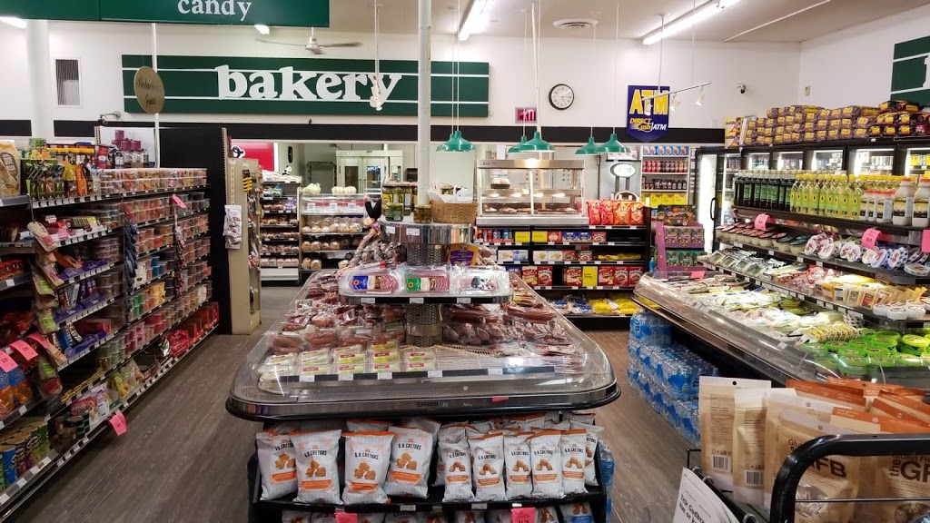 Super Valu | 7024 Cheam Ave, Agassiz, BC V0M 1A0, Canada | Phone: (604) 796-9040