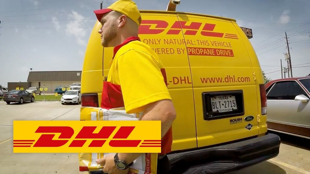 DHL Authorized Shipping Centre Brampton | 8005 Financial Dr A4, Brampton, ON L6Y 6A1, Canada | Phone: (905) 457-8877