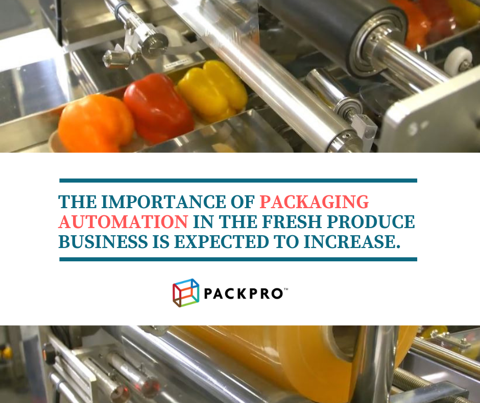 PACKPRO Systems Inc. | 8 Paisley Ln, Uxbridge, ON L9P 0G5, Canada | Phone: (888) 447-0666