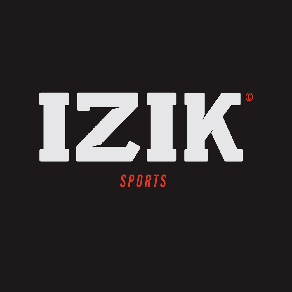 IZIK Sports | 65 Chemin Saint-François-Xavier, Candiac, QC J5R 4Z5, Canada | Phone: (450) 845-1899