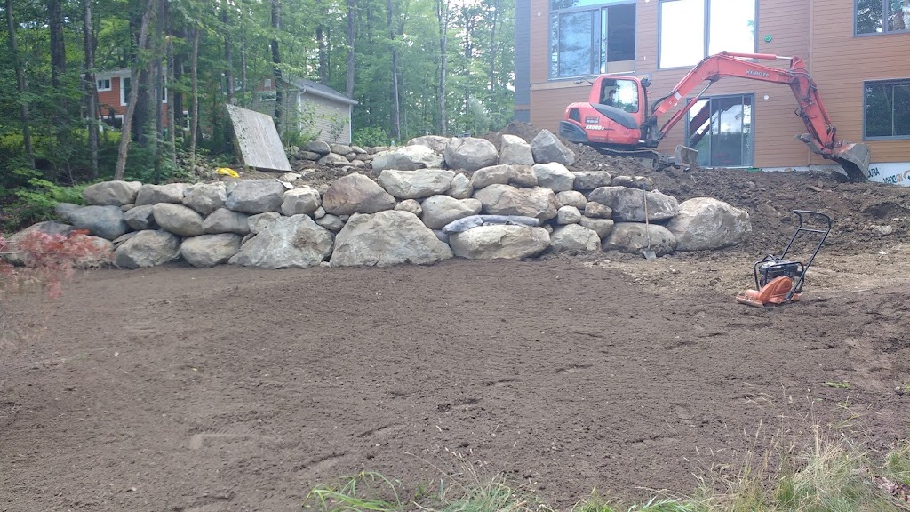 Excavation ALJER Inc. | 165 Chem. Ruiter Brook, Mansonville, QC J0E 1X0, Canada | Phone: (819) 212-4159