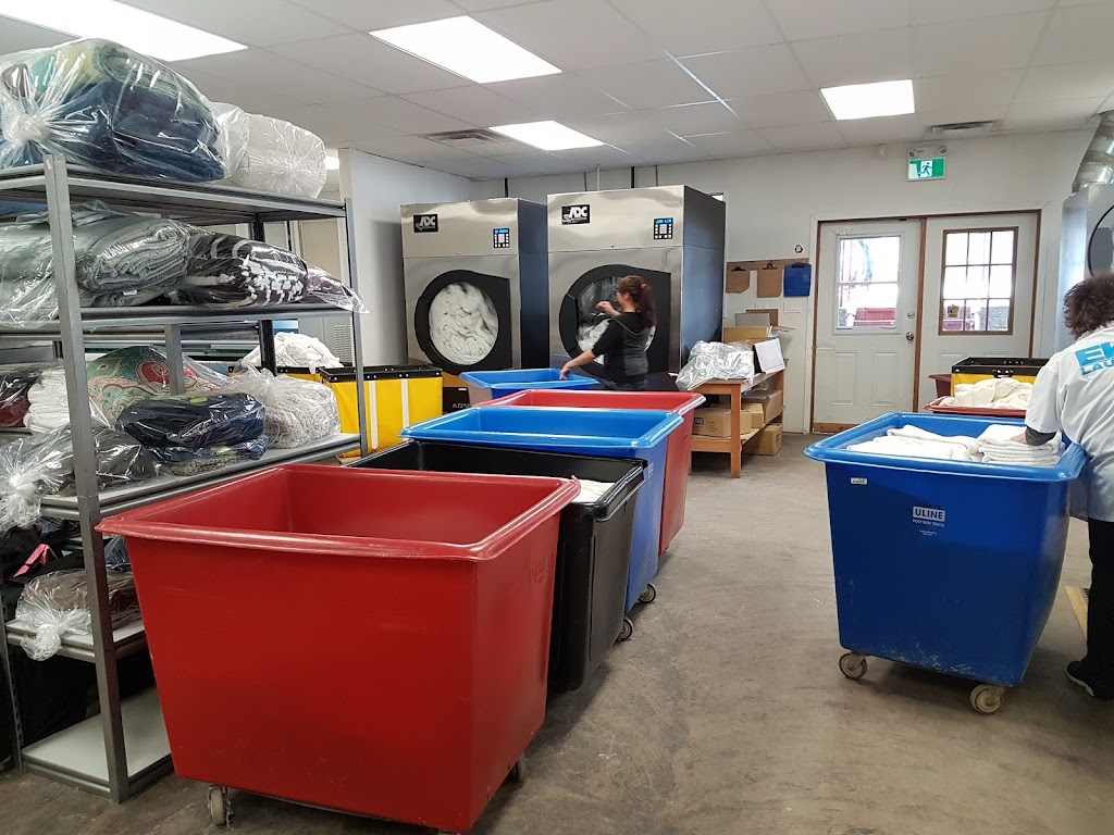 JJs Laundry Service | 2400 Cranbrook St N, Cranbrook, BC V1C 3T2, Canada | Phone: (250) 489-1606