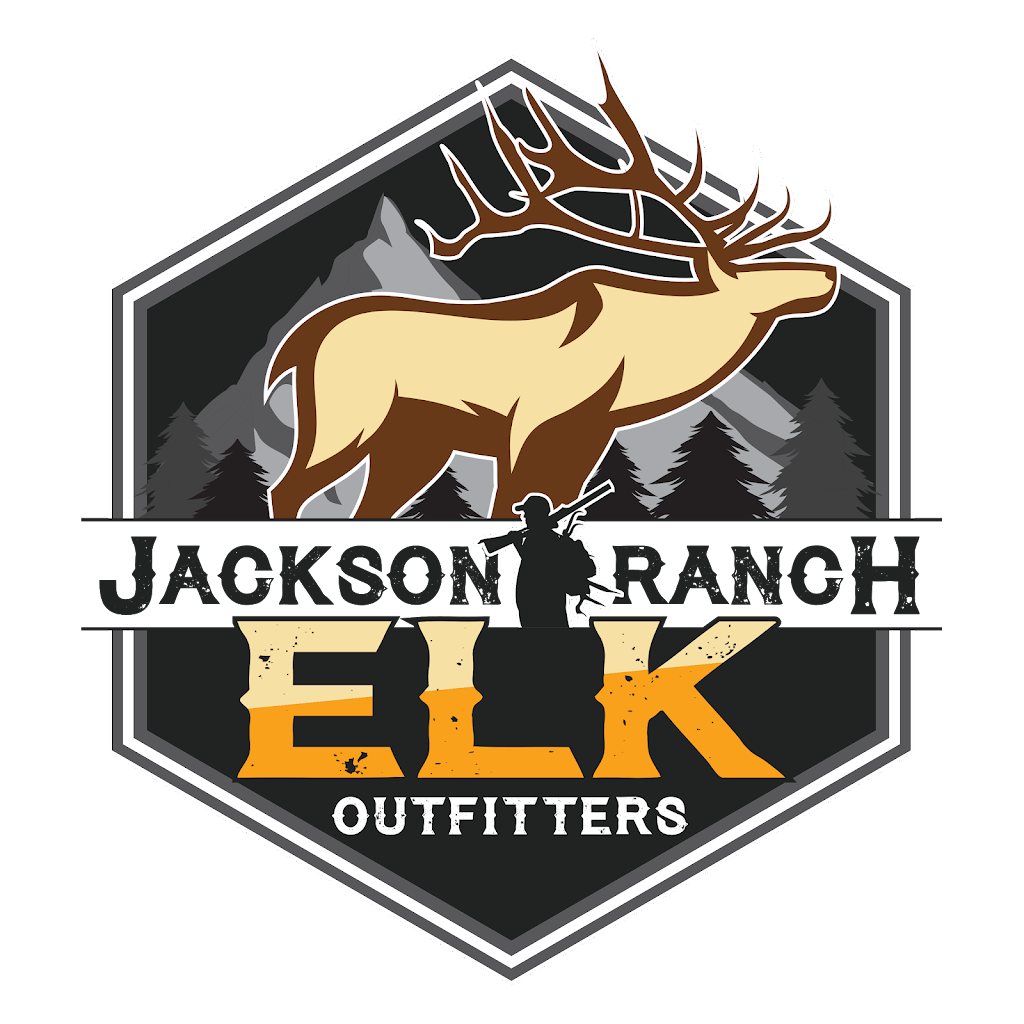 Jackson Ranch Elk Outfitters | 375 9e Rang, Saint-Isidore-de-Clifton, QC J0B 2X0, Canada | Phone: (819) 580-9218