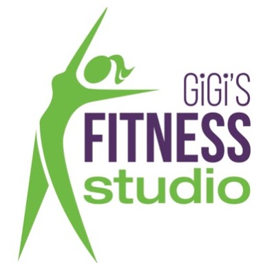 GiGis Fitness Studio | 245 Dundas St E, Waterdown, ON L8B 0E9, Canada | Phone: (905) 690-3838