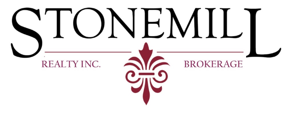 Ron Wood, Sales Representative, Stonemill Realty Inc. Brokerage | 550 Speers Rd, Oakville, ON L6K 2G3, Canada | Phone: (416) 822-4644