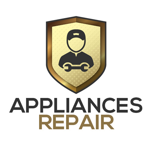 Centrepointe Appliance Repair | 1377 Woodroffe Ave #45, Nepean, ON K2G 1V7, Canada | Phone: (613) 216-9595