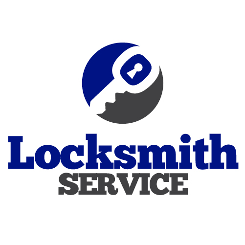 Beverly Heights Locksmith | 3924 118 Ave NW #66, Edmonton, AB T5W 0Z9, Canada | Phone: (587) 760-3204